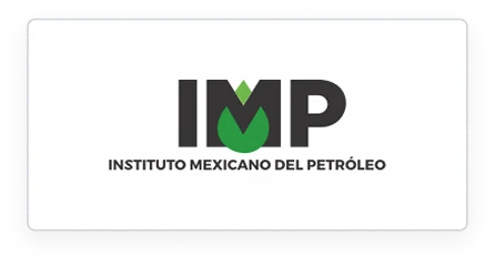 Megsa Logos clientes y proyectos 1
