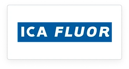 Megsa Logos clientes y proyectos 11