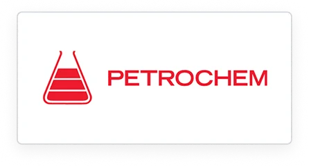 Megsa Logos clientes y proyectos 12