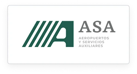 Megsa Logos clientes y proyectos 13