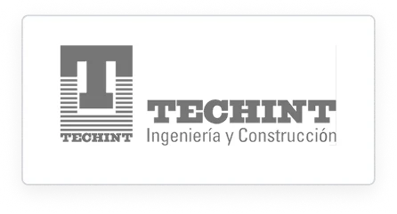 Megsa Logos clientes y proyectos 15