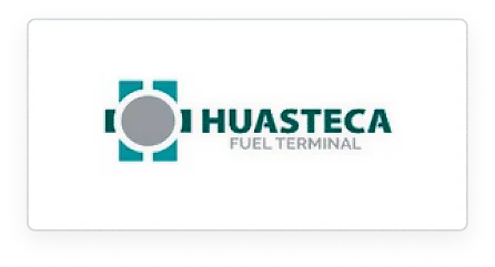 Megsa Logos clientes y proyectos 16