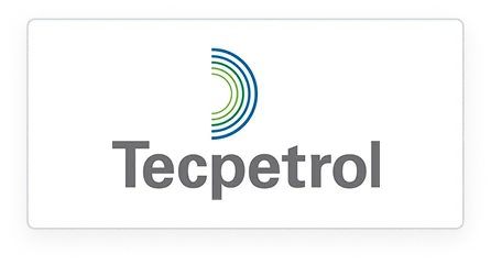 Megsa Logos clientes y proyectos 17