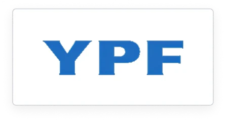 Megsa Logos clientes y proyectos 18