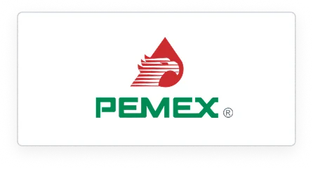 Megsa Logos clientes y proyectos 2