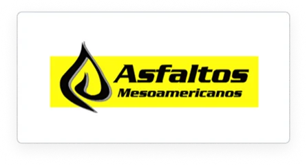 Megsa Logos clientes y proyectos 20