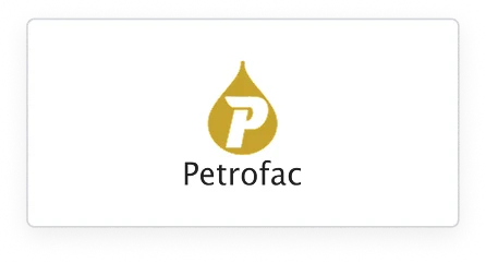 Megsa Logos clientes y proyectos 21