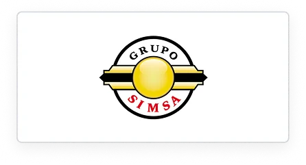 Megsa Logos clientes y proyectos 22