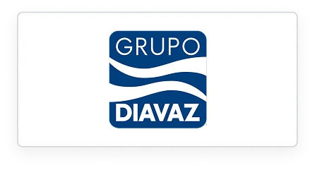 Megsa Logos clientes y proyectos 23