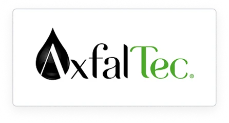 Megsa Logos clientes y proyectos 24