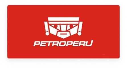 Megsa Logos clientes y proyectos 3