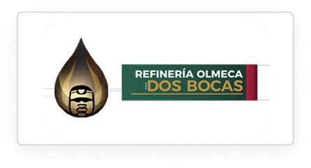 Megsa Logos clientes y proyectos 4