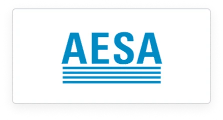Megsa Logos clientes y proyectos 6