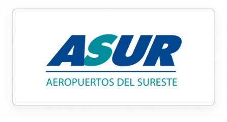 Megsa Logos clientes y proyectos 7