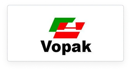 Megsa Logos clientes y proyectos 9
