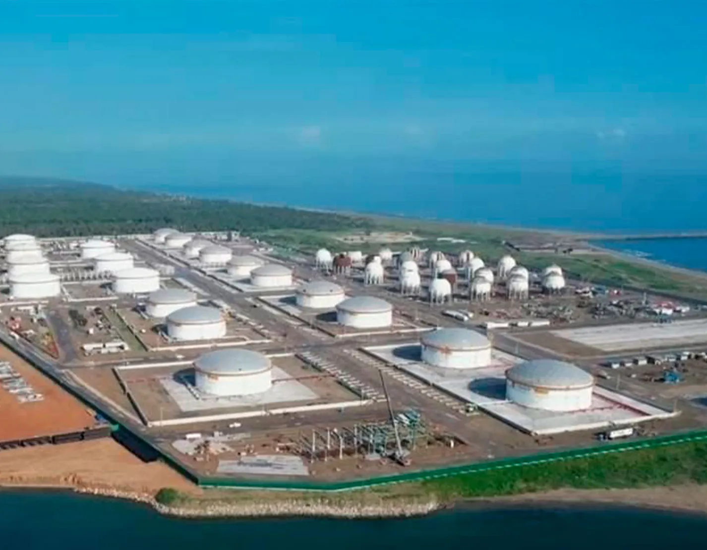 Megsa Terminales de almacenamiento Dos-bocas-PTI-panorámica 6