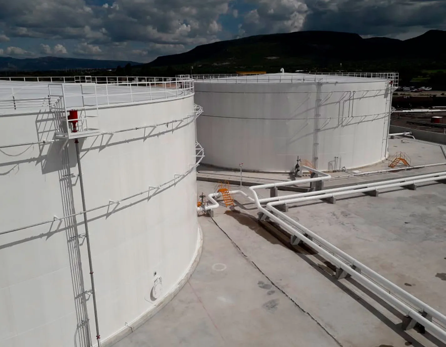 Megsa Terminales de almacenamiento PHOTO-2018-08-31-19-15-57-8