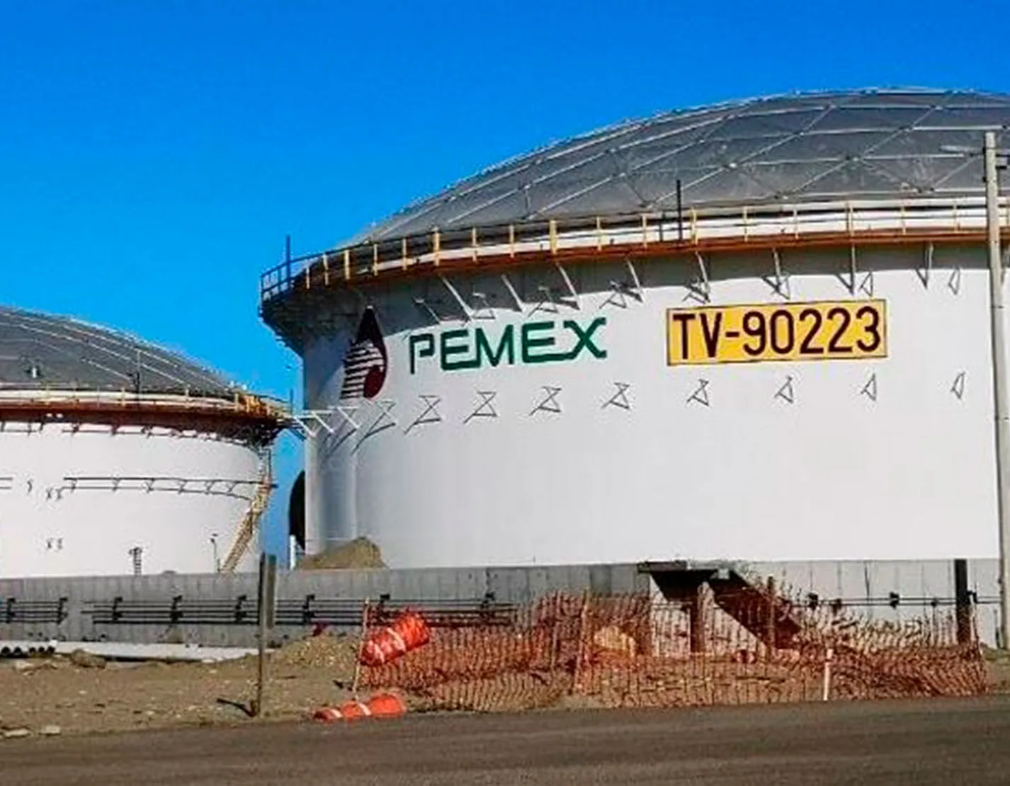 Megsa Terminales de almacenamiento PTI-Dos-Bocas-TVs-3